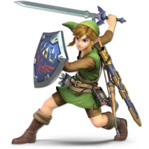 Link 2jpg — Smash Bros Ultimate Alt Colors option 850