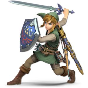 Link 6jpg — Smash Bros Ultimate Alt Colors option 854