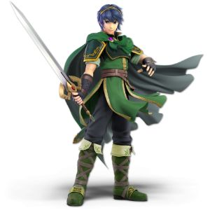 Marth 3jpg — Smash Bros Ultimate Alt Colors option 907