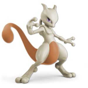 Mewtwo 2jpg — Smash Bros Ultimate Alt Colors option 930