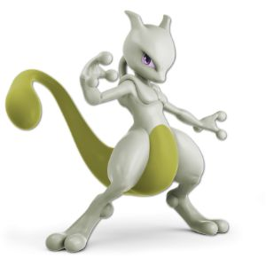 Mewtwo 6jpg — Smash Bros Ultimate Alt Colors option 934