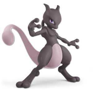 Mewtwo 8jpg — Smash Bros Ultimate Alt Colors option 936