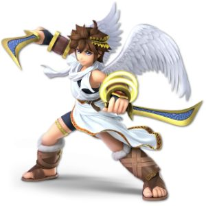 Pit 1jpg — Smash Bros Ultimate Alt Colors option 1012
