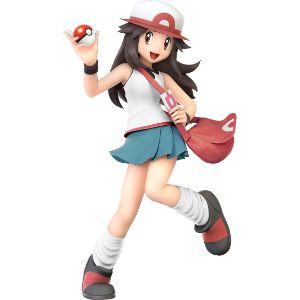 Pokmon Trainer 6jpg — Smash Bros Ultimate Alt Colors option 1025