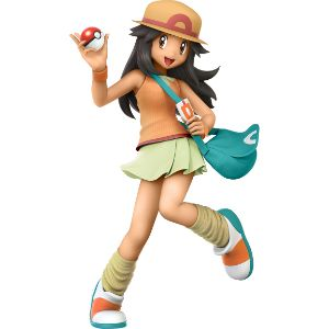 Pokmon Trainer 8jpg — Smash Bros Ultimate Alt Colors option 1027