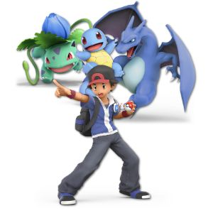 Pokmon Trainer Team 7jpg — Smash Bros Ultimate Alt Colors option 1034