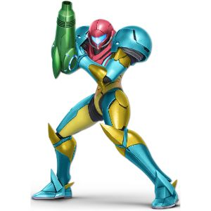 Samus 2jpg — Smash Bros Ultimate Alt Colors option 1093