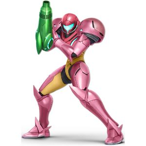 Samus 3jpg — Smash Bros Ultimate Alt Colors option 1094