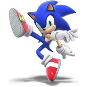 Sonic 1jpg — Smash Bros Ultimate Alt Colors option 1132