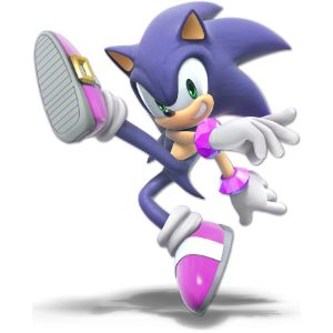 Sonic 2jpg — Smash Bros Ultimate Alt Colors option 1133