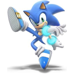 Sonic 3jpg — Smash Bros Ultimate Alt Colors option 1134