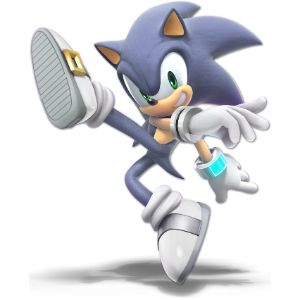 Sonic 4jpg — Smash Bros Ultimate Alt Colors option 1135