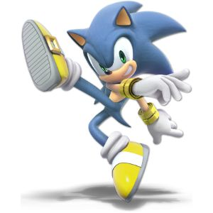 Sonic 6jpg — Smash Bros Ultimate Alt Colors option 1137