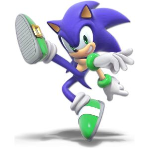 Sonic 8jpg — Smash Bros Ultimate Alt Colors option 1139