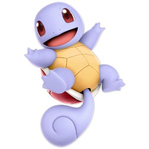 Squirtle 2jpg — Smash Bros Ultimate Alt Colors option 1141