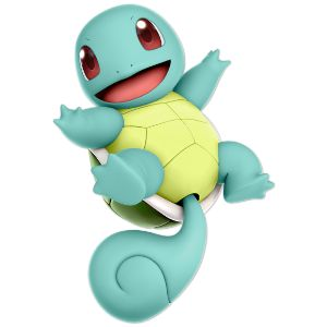 Squirtle 3jpg — Smash Bros Ultimate Alt Colors option 1142