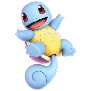 Squirtle 4jpg — Smash Bros Ultimate Alt Colors option 1143