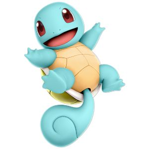 Squirtle 5jpg — Smash Bros Ultimate Alt Colors option 1144