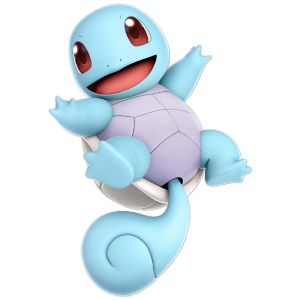Squirtle 6jpg — Smash Bros Ultimate Alt Colors option 1145