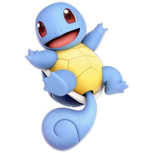 Squirtle 7jpg — Smash Bros Ultimate Alt Colors option 1146