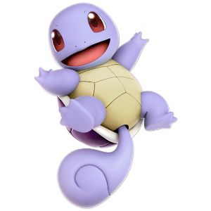 Squirtle 8jpg — Smash Bros Ultimate Alt Colors option 1147