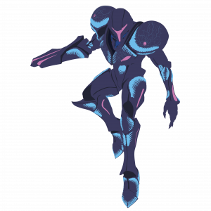 Zz1649691862ddi26uq 0508c3dc 49e9 4e17 B259 0c9a3e5b9dc8png — Smash Bros Ultimate Alts option 501