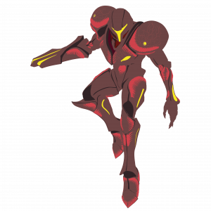 Zz1649691863ddi26uy E890d013 15f5 48cc A4e1 655589493c68png — Smash Bros Ultimate Alts option 502