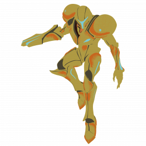 Zz1649691864ddi26v8 8245fa7d 6d86 44a1 9348 27c6aba30392png — Smash Bros Ultimate Alts option 503