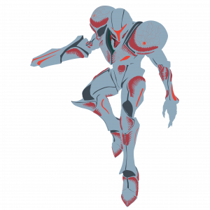 Zz1649691865ddi26vi 509af55b 3f8c 4776 9a06 4da3f3c6ee12png — Smash Bros Ultimate Alts option 504