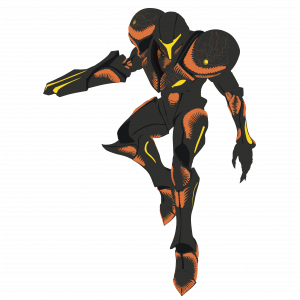 Zz1649691866ddi26vr Bdb60368 Aa86 41b0 A140 894280e0fcc0png — Smash Bros Ultimate Alts option 505