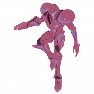 Zz1649691867ddi26vy 8f4ae4c8 3861 41bb 9599 46072aab6c48png — Smash Bros Ultimate Alts option 506