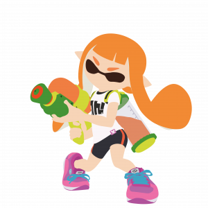 Zz1649691932ddkao7c 37101abe 097e 43df 842c 356712c145b4png — Smash Bros Ultimate Alts option 507