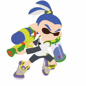 Zz1649691933ddkao7k D65f1cd0 0b67 4284 A59d 94fd48885b6apng — Smash Bros Ultimate Alts option 508