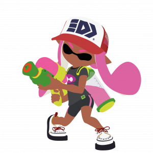 Zz1649691935ddkao8d 932a2035 5994 461e A8ef 549b2ec5bb01png — Smash Bros Ultimate Alts option 510