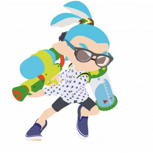 Zz1649691936ddkao8q 2bc15d7f Eb39 4b61 8fc0 92d7e99e619epng — Smash Bros Ultimate Alts option 511