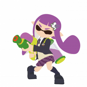 Zz1649691937ddkao8x Bd0db135 B3b8 4701 9cf2 D3a22197b324png — Smash Bros Ultimate Alts option 512