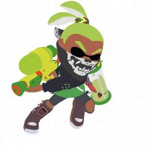 Zz1649691938ddkao86 D9fdb18b Fa03 4b64 93d9 425858fc0c59png — Smash Bros Ultimate Alts option 513