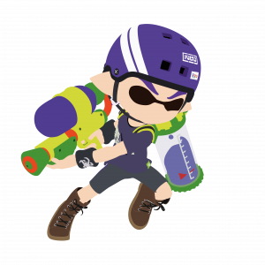 Zz1649691939ddkao96 Eeaedf56 Ea49 4aeb Bd34 4fd837cbd7f1png — Smash Bros Ultimate Alts option 514