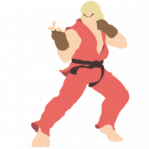Zz1649691977ddk8zcr 6bd6822a 0bf2 41a7 Aa8e 31f733820d69png — Smash Bros Ultimate Alts option 515
