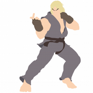 Zz1649691978ddk8zd7 4c3145fb 2e00 40c6 B59f E8f60ba68d13png — Smash Bros Ultimate Alts option 516
