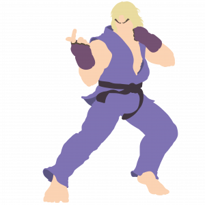 Zz1649691979ddk8zdn 487578f3 Df43 401a 9709 79b9f9fa268bpng — Smash Bros Ultimate Alts option 517