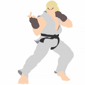 Zz1649691980ddk8ze0 53cb8fb5 3418 4c26 Be9d Fe8f3cc2fd68png — Smash Bros Ultimate Alts option 518