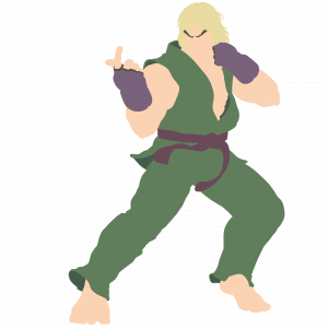 Zz1649691981ddk8zec 6f9b58f2 8dfb 43ef B439 Ee2d4f62ad7fpng — Smash Bros Ultimate Alts option 519