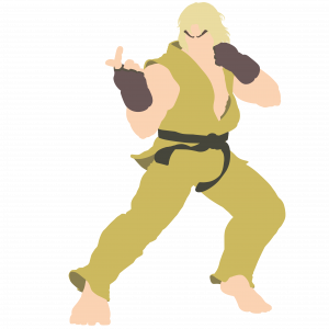 Zz1649691982ddk8zer 02f1ce78 Ef21 43a8 9e67 9e7b2c3a497apng — Smash Bros Ultimate Alts option 520