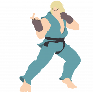 Zz1649691983ddk8zf7 A71152f7 Cced 46e6 B755 1ed20e57f5abpng — Smash Bros Ultimate Alts option 521