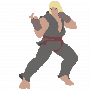 Zz1649691984ddk8zfl 814de512 615b 4abc Bcce 92a52ff0b524png — Smash Bros Ultimate Alts option 522
