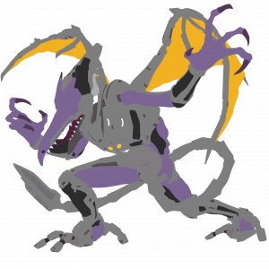 Zz1649692069ddkddvv 53fe24f6 Ef70 47a2 B57d A46f42e4bc42png — Smash Bros Ultimate Alts option 523