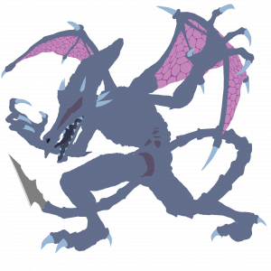 Zz1649692071ddkddw8 E6c733eb 6cfd 4b7b B150 3a15dd71a10bpng — Smash Bros Ultimate Alts option 525