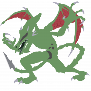 Zz1649692072ddkddwi 6ccd8e43 D712 4928 Ad33 Fc9a54b592a8png — Smash Bros Ultimate Alts option 526
