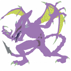 Zz1649692073ddkddww B57a5394 40f4 4758 9f5e 38115bc088f2png — Smash Bros Ultimate Alts option 527